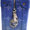 Louis Vuitton Monogram Clou...