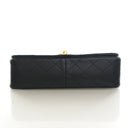 Chanel Vintage Small Lambsk...