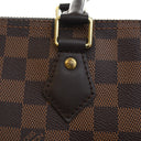 Louis Vuitton Damier Ebene ...