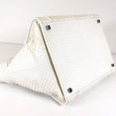 Celine Medium Python Phanto...