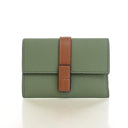 Loewe Small Calfskin Anagra...