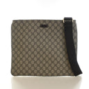 Product - Gucci Medium GG S...
