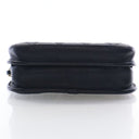 Chanel Caviar Crossbody Bag