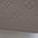 Louis Vuitton Monogram Empr...