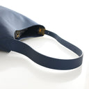 Louis Vuitton Calfskin Lowk...