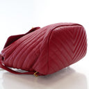Chanel Small Chevron Urban ...