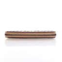 Bottega Veneta Zippy Wallet