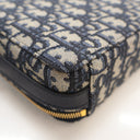 Christian Dior Oblique 30 M...