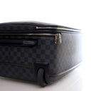 Louis Vuitton Damier Graphi...