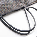 Goyard Goyardine St. Louis GM