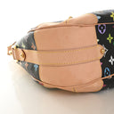 Louis Vuitton x Takashi Mur...