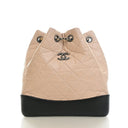 Product - Chanel Small Crum...