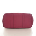Hermes Rose Pourpre Negonda...