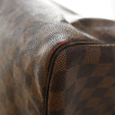 Louis Vuitton Damier Ebene ...