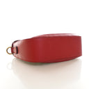 Gucci Medium GG Canvas Lady...