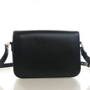 Celine Medium Calfskin Trio...