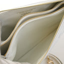Louis Vuitton x Takashi Mur...