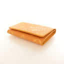 Louis Vuitton Monogram Heri...