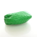 Bottega Veneta Mini Intrecc...