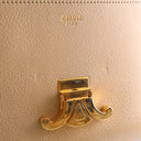 Celine Calfskin Teen Nino Bag