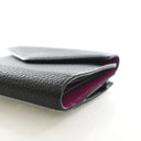 Christian Dior Calfskin Dio...