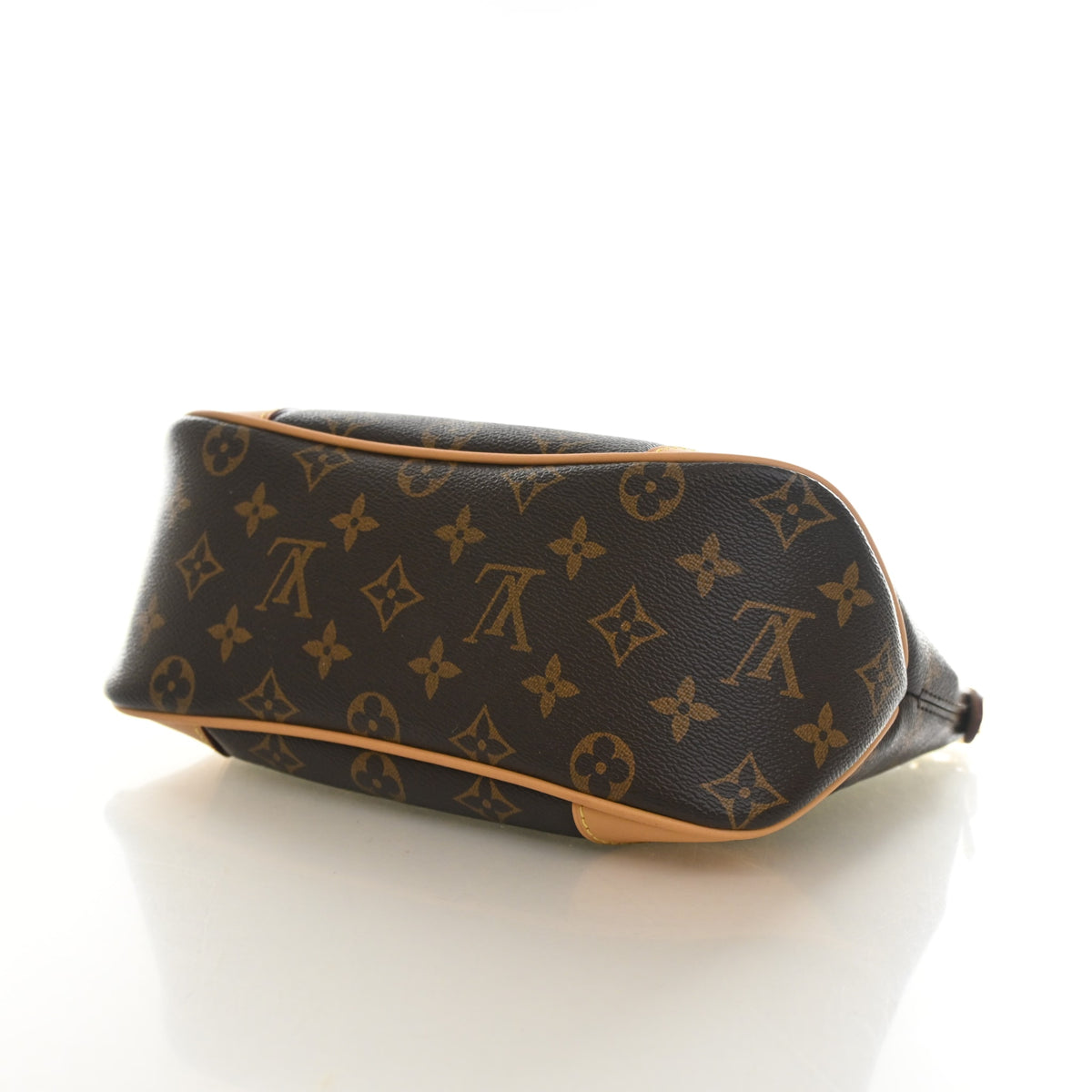 Louis Vuitton Monogram Boulogne PM, photo 6 of 11