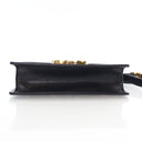 Dior 30 Montaigne Bag