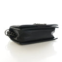 Chanel Small Calfskin Boy Bag
