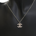 Hover Product -Chanel Cryst...