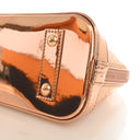 Louis Vuitton Monogram Miro...