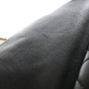 Chanel Small Lambskin In Se...