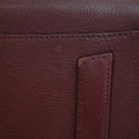 Givenchy Small Calfskin Ant...