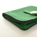 Hermes Bamboo Togo Dogon Co...