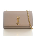 Product - Saint Laurent Med...