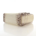 Christian Dior Small Himala...