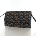 Goyard Goyardine Varenne Co...