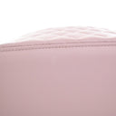Chanel Large Caviar Vanity ...