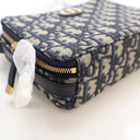 Christian Dior Oblique 30 M...