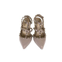 Product - Valentino Rockstu...