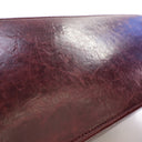Chanel Vintage Large Crinkl...