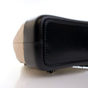 Chanel Small Aged Calfskin ...