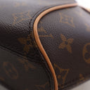 Louis Vuitton Canvas Monogr...