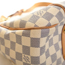 Louis Vuitton Vintage Damie...