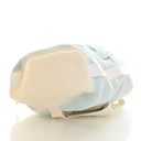 Chanel Large Terrycloth CC ...