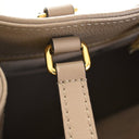 Louis Vuitton Monogram Empr...