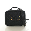 Product - Chanel Small Cavi...