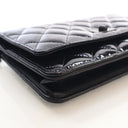 Chanel Patent Reissue 2.55 ...