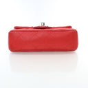 Chanel Extra Mini Caviar Re...