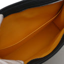 Goyard Goyardine Jouvence T...