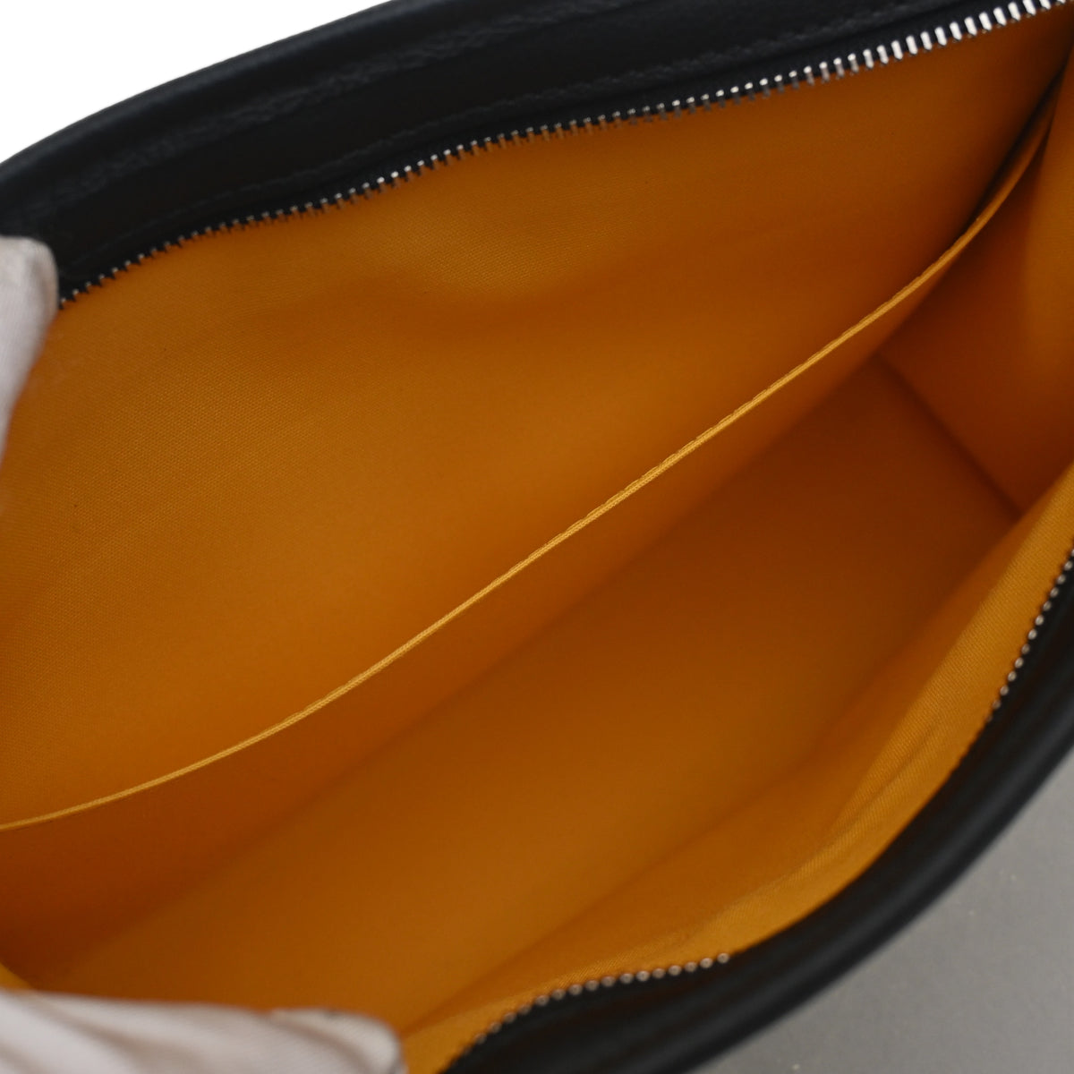Goyard Goyardine Jouvence Toiletry MM, photo 11 of 12